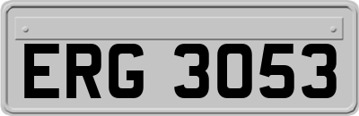 ERG3053