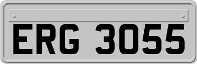 ERG3055