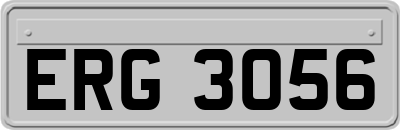 ERG3056