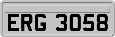 ERG3058
