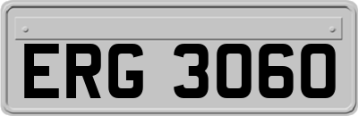 ERG3060
