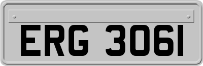 ERG3061