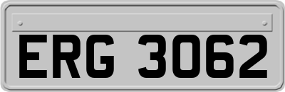 ERG3062