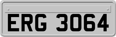 ERG3064