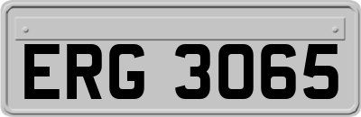 ERG3065