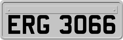 ERG3066