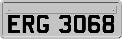 ERG3068