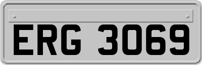 ERG3069