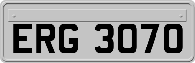 ERG3070