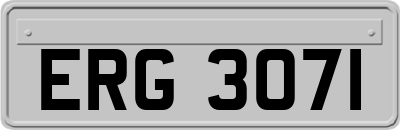 ERG3071
