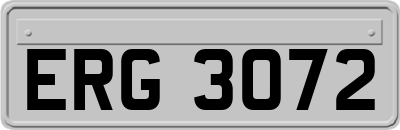 ERG3072