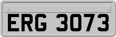 ERG3073