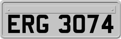 ERG3074