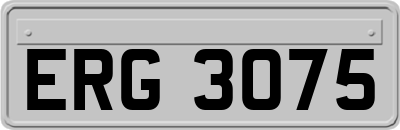 ERG3075