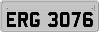 ERG3076