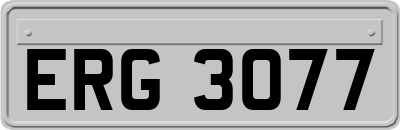 ERG3077