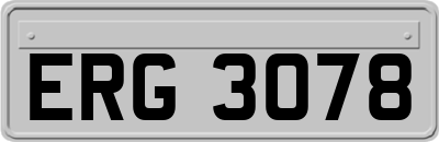 ERG3078