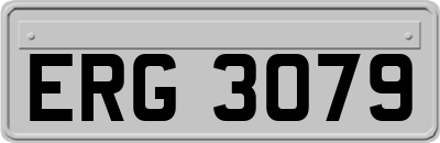 ERG3079
