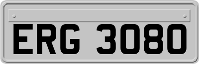 ERG3080