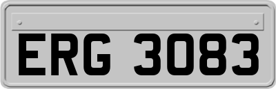 ERG3083