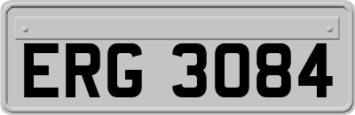 ERG3084