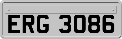 ERG3086