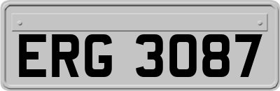 ERG3087