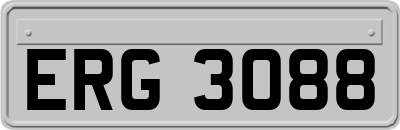 ERG3088