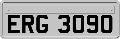 ERG3090