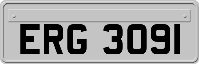 ERG3091