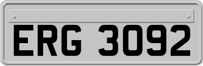 ERG3092