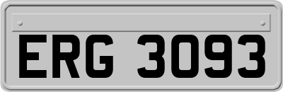 ERG3093