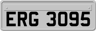 ERG3095