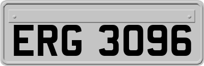 ERG3096