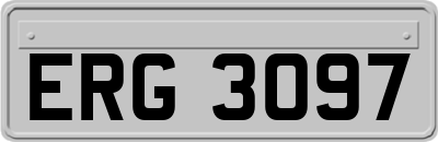 ERG3097