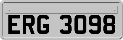 ERG3098