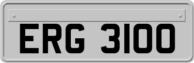 ERG3100