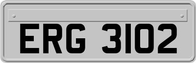 ERG3102