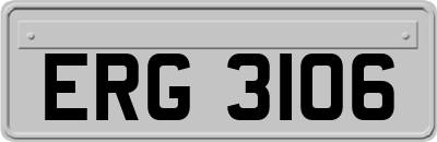 ERG3106