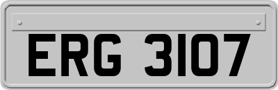ERG3107