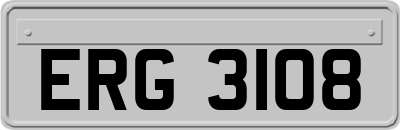 ERG3108
