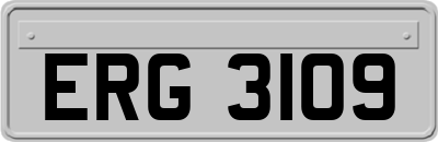 ERG3109