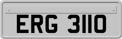 ERG3110