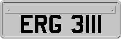 ERG3111