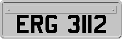 ERG3112