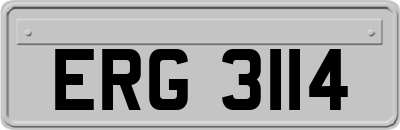 ERG3114