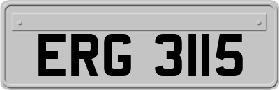ERG3115