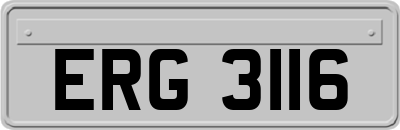 ERG3116