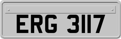 ERG3117