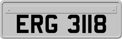 ERG3118